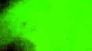 friend's wife handles my cock well, quality wanker gets thick cum