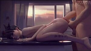 Cursed Hmv 4 Cursedlegion