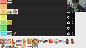 elijo unas italianas shemales para bajar la calentura