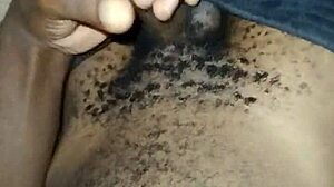 gay twink wanks big cock solo