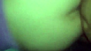 i watch my wife getting fucked doggystyle