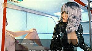 Have you played tales from the unending void 139 yet?