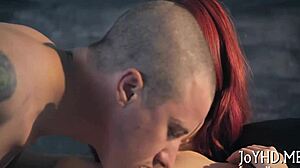 talented guy bangs hot legal age teen 18+ in tight pov action! 😍