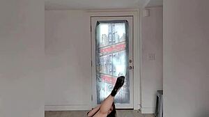 emotional striptease in vegas, teasing with curves