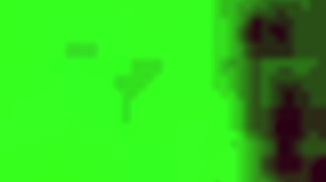 gorgeous colombian gf masterbates gets oral fingered squirts