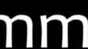 Whoa! Summer Break Creampie with Goth Step Mom Danae Mari - Alex Adams!