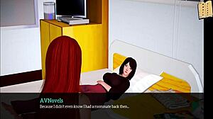 Discover The Exciting Adventures In My New Family Series!