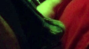 She Loves Suck And Anal