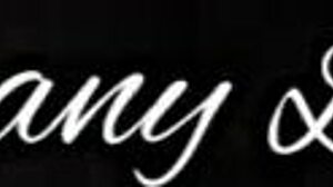 Answering sub calls in miami, showing off my big tits?