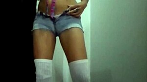 3204727974 - 3015938855 jesikaprepago nicolprepago