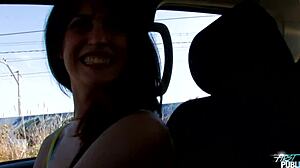 Outdoor Vacation Leads to Hardcore