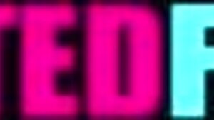 Hot Step Sister Interacts with Pervy Step Brother in POV