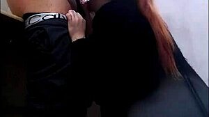 Skinny latina amateur fucks in classroom with big-ass schoolgirl newbie from capital college part 1