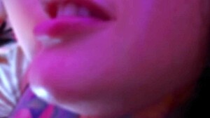 I, uh, screw my stepsister all over, ya know?