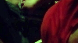 She Loves Suck And Anal