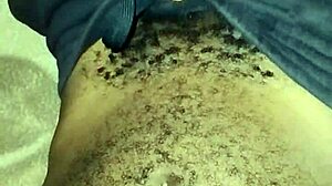 gay twink wanks big cock solo