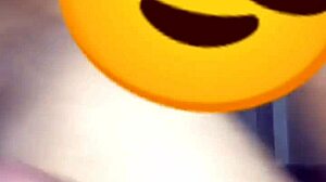 multiple orgasms while getting my ass fucked moaning loud for neighbors