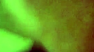 She Loves Suck And Anal