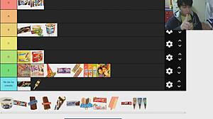 elijo unas italianas shemales para bajar la calentura