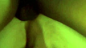 Cute Jock Loves Big Black Cock 😍 Interracial Anal