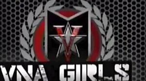 Elektra Rose Fucked By Huge Dick In Pov.