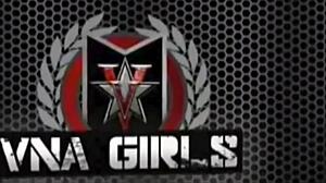 i watch vicky vette and maggie green share dildos poolside, their big asses gaping