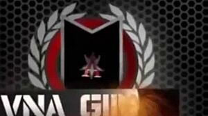 cameron canela sucks miles long cock