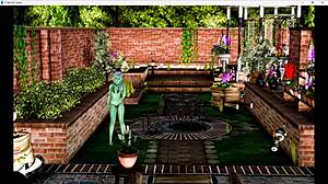 the message in the dream breeding island part 15