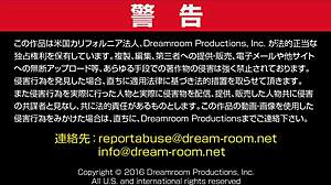 watch mary hayakawa give a blowjob with her shaved pussy?