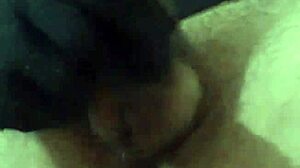 Gay Peludo Encounter