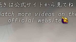 【縦動画／お義父さんにビデオ通話！】「ねえ私今肉便器にされてるの」大事に育てた義娘からの着信【フル動画はメンバーシップへ】