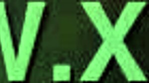 gorgeous colombian gf masterbates gets oral fingered squirts