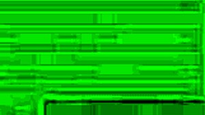 scathach fujino adventure part 1