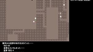 Test your skills in this anime game? Level up with hentai elements!