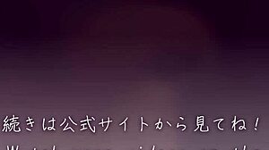 【縦動画／お義父さんにビデオ通話！】「ねえ私今肉便器にされてるの」大事に育てた義娘からの着信【フル動画はメンバーシップへ】
