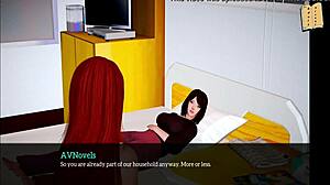 Discover The Exciting Adventures In My New Family Series!