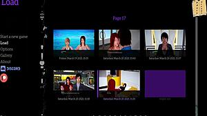 Discover The Exciting Adventures In My New Family Series!