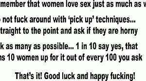 Blonde Babe Hardcore