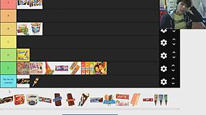 elijo unas italianas shemales para bajar la calentura