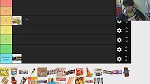 elijo unas italianas shemales para bajar la calentura