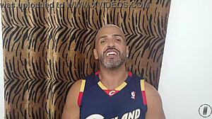 Pocahontas Carioca Comemorando Cinco Anos De Canal