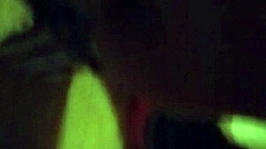 She Loves Suck And Anal