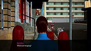 Discover The Exciting Adventures In My New Family Series!