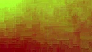 Tight shaved pussy nailed by thick wang 😍