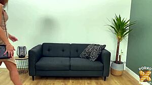 Ariana Petite 18+ Slut Wants To Prove Herself