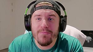 Sonic Cancelled Project X Love Potion Disaster!