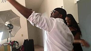 Introducing kaiya rose www kingcuretv com