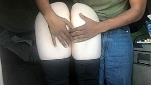 treylongzxxx v s shyla pinkridinghood fuck her pinkridinghood red for exclusive content google treylongzxxxfilms and subscribe