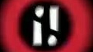 Tattooed German Babe Enjoys Rough Sex With Deepthroat, Blowjob, And Facial