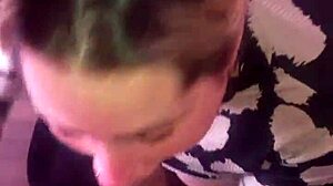 What A Delicious Pussy To Slobber And Cum In Mouth!